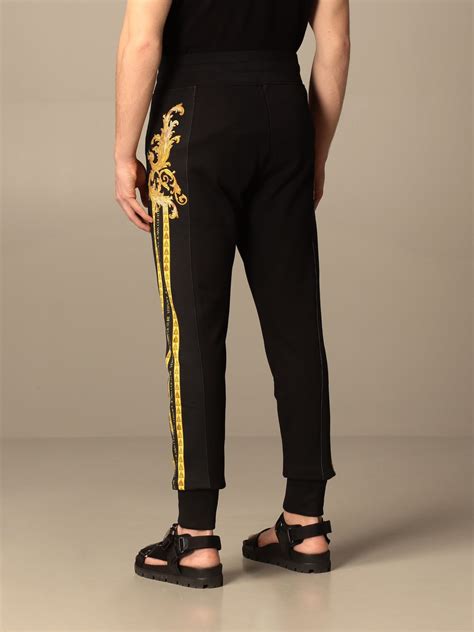 versace jeans couture.|versace jeans couture outlet.